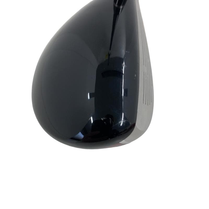 �q�l�w�@�u�c�@�t�S