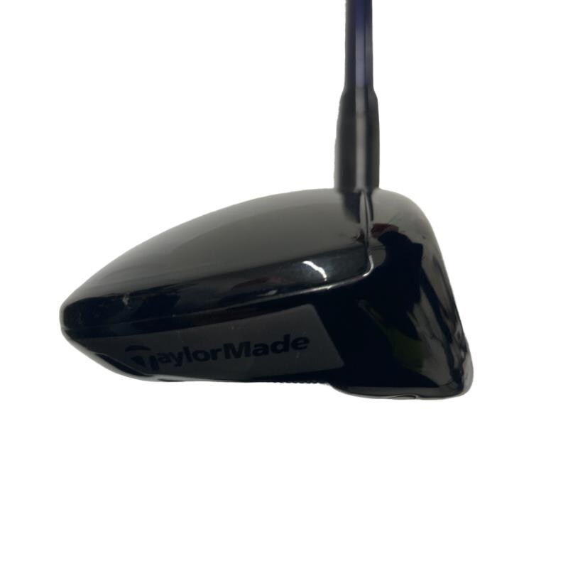 �p���P�O�@�l�`�w�@�t�R