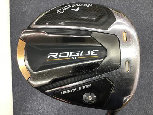 qnftd@rs@l`w@e`rs@PODT°