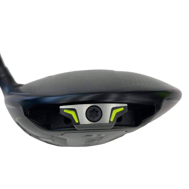 �f�S�R�O�@�l�`�w�@�@�X°