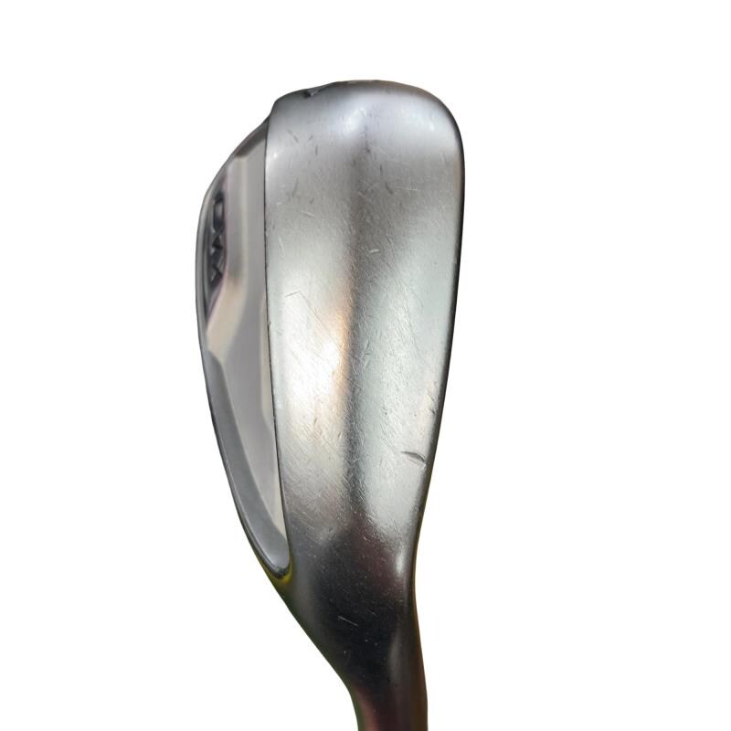 �b�����������������@�b�u�w�@�y�h�o�b�n�q�d�@�T�S°�^�P�Q°