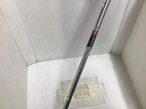 n@vnqjr@qdc@q|khmd@RSC`