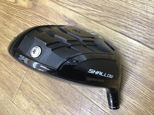 bnlodshyhnmd@TUWiQOQRj@rg`kknv@Pv