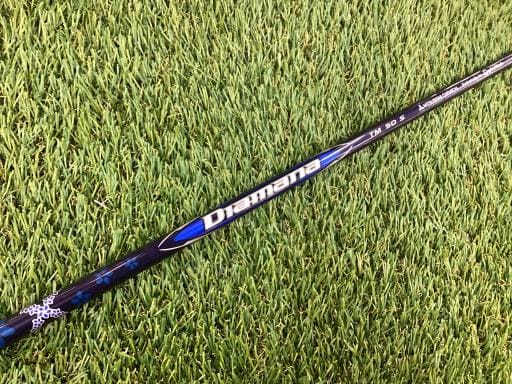 �p���P�O�@�R�v