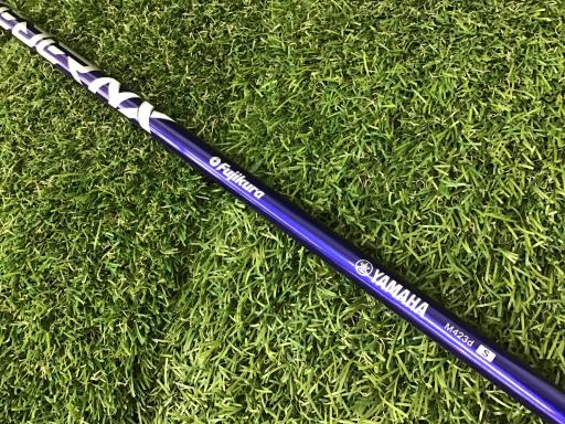 �������������@�c�q�h�u�d�r�s�`�q�@�P�O�D�T°