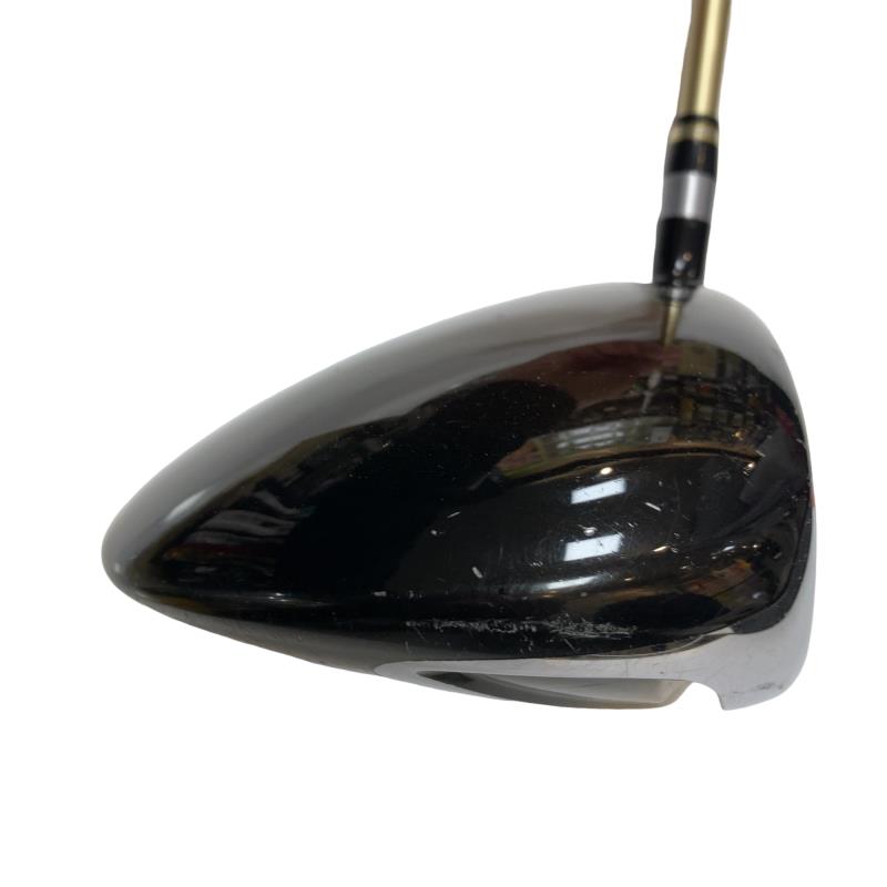 �a�d�q�d�r�i�Q�O�P�X�j�@�P�O�D�T°