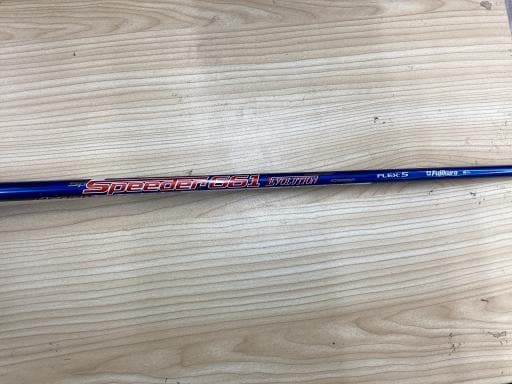 �f�S�P�O�@�o�k�t�r�@�@�X°