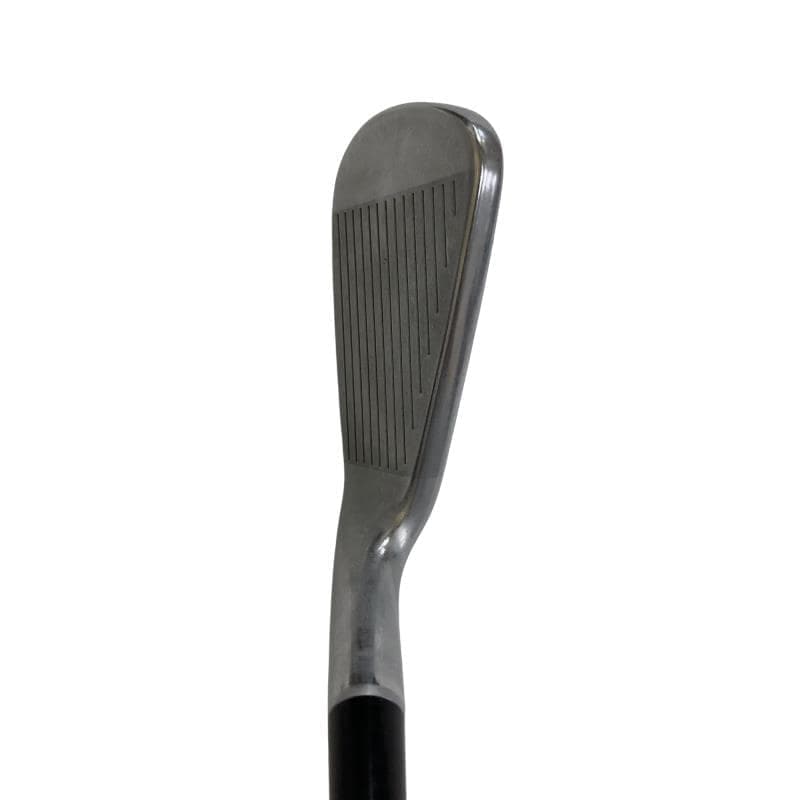 �s�����������@�l�������@�o�E�V�X�O�i�Q�O�Q�R�j�@�T�r�i���{���F�T�{�Z�b�g�j