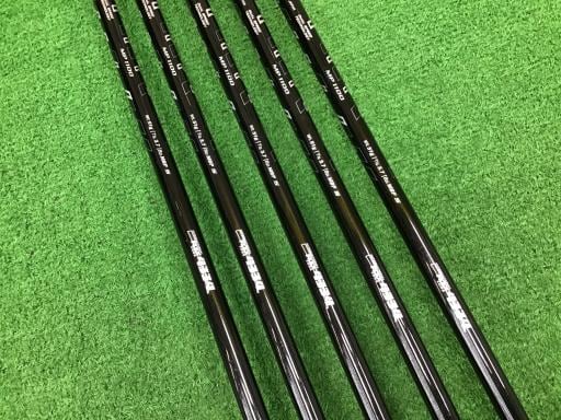 wwhniQOQOj@Tri{FT{Zbgj