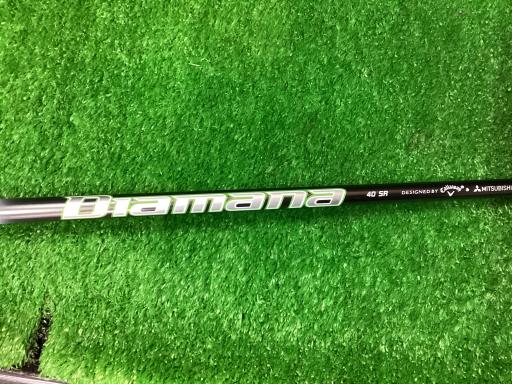 �d�o�h�b�@�l�`�w�@�@�T�v