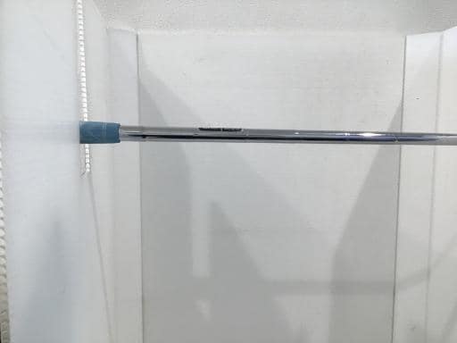 unjdx@rohm@lhkkdc@rlX@cA[N@TW°^PO°r