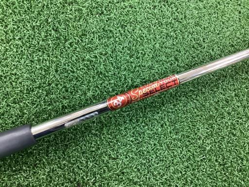 rbnssx@b`ldqnm@r@@e`rsa`bj@PDT@RSC`