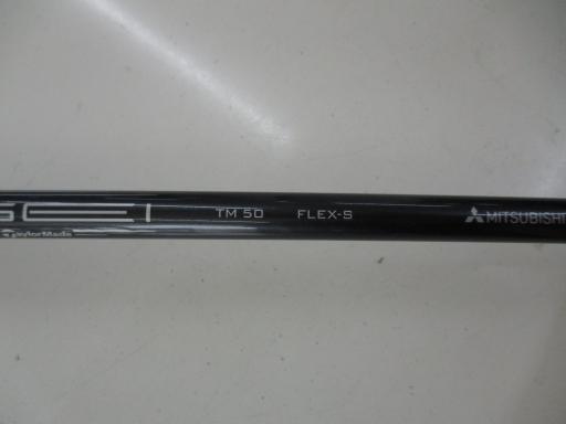 rsd`ksg@@X°