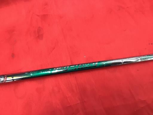 �s�����������@�l�������@�l�h�k�k�d�c�@�f�q�h�m�c�@�g�h�|�s�n�d�i�Q�O�Q�P�j�@�T�W°�^�P�O°