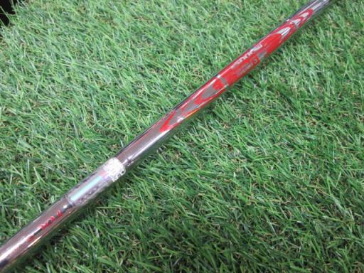 i`vr@q`v@NbL@TQ°^PQ°v