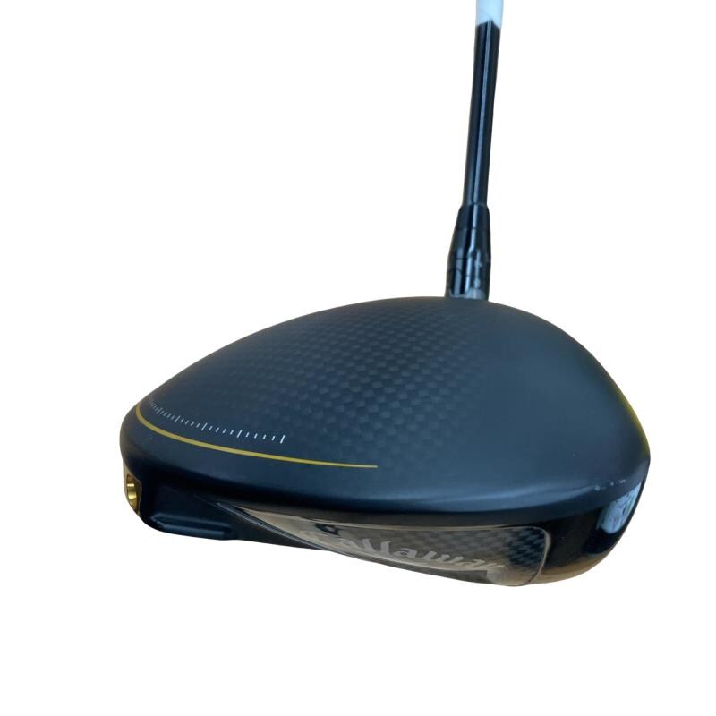 �q�n�f�t�d�@�r�s�@�������@�k�r�@�P�O�D�T°�@�t�r�`