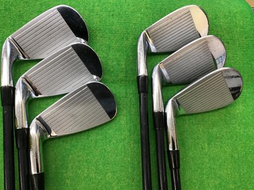 dynmd@ba@VOP@enqfdc@Vri{FU{Zbgj