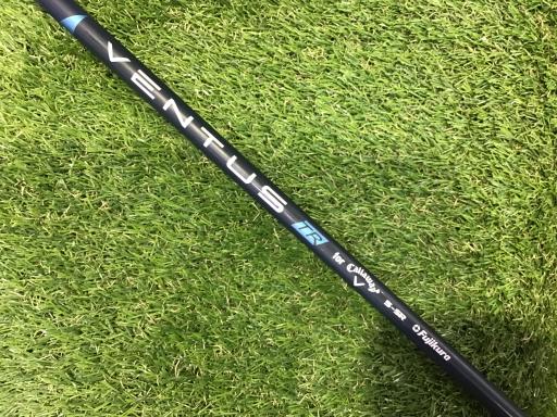 �o�`�q�`�c�x�l�@�@�T�v