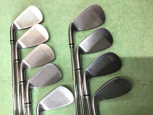 �w�w�h�n�i�Q�O�P�Q�j�@�X�r�i���{���F�X�{�Z�b�g�j