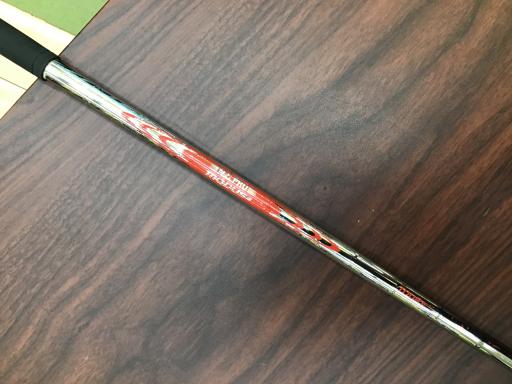 sntq@a@aql@TQ°^OW°