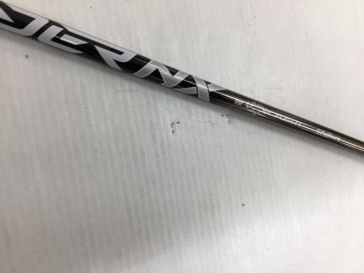 fqd`s@ahf@adqsg`iQOQRj@tT