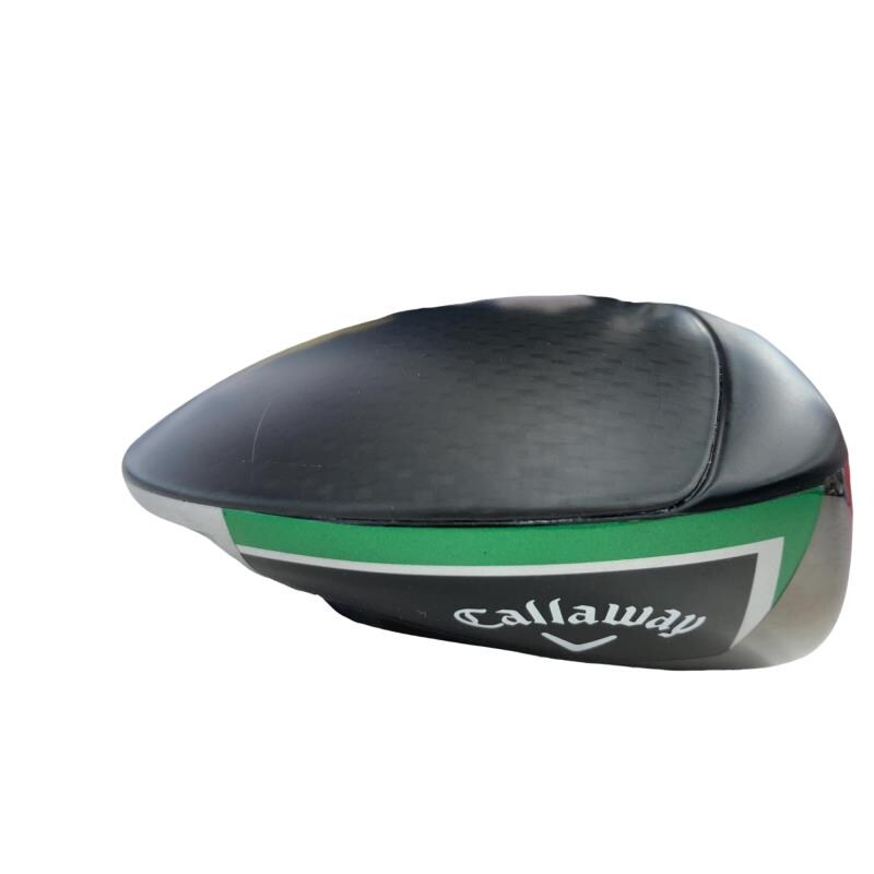 �d�k�x�s�d�@�l�h�m�h�@�c�q�h�u�d�q�@�P�P�D�T°