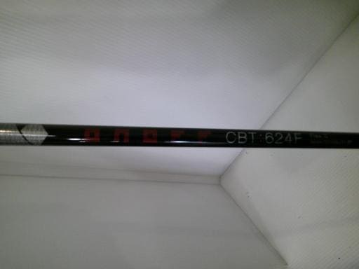 nmnee@`qlriQOQSj@jtqn@Tv