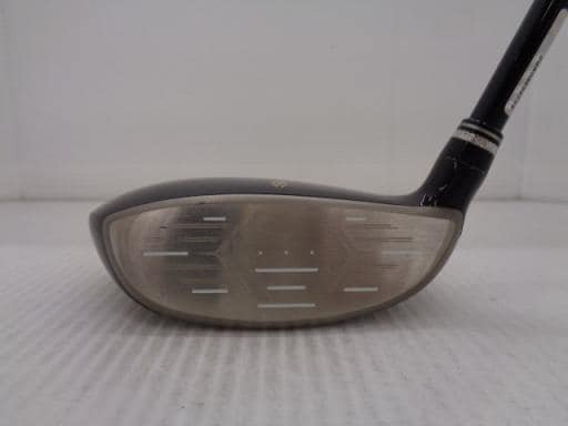 �w�w�h�n�@�o�q�h�l�d�i�Q�O�Q�P�j�@�T�v