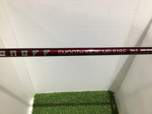 nmnee@`qlriQOPWj@`j`@Rv