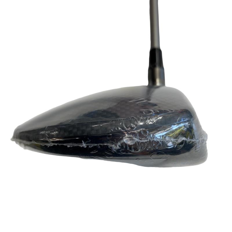 �p���R�T�@�l�`�w�@�k�h�s�d�@�T�v