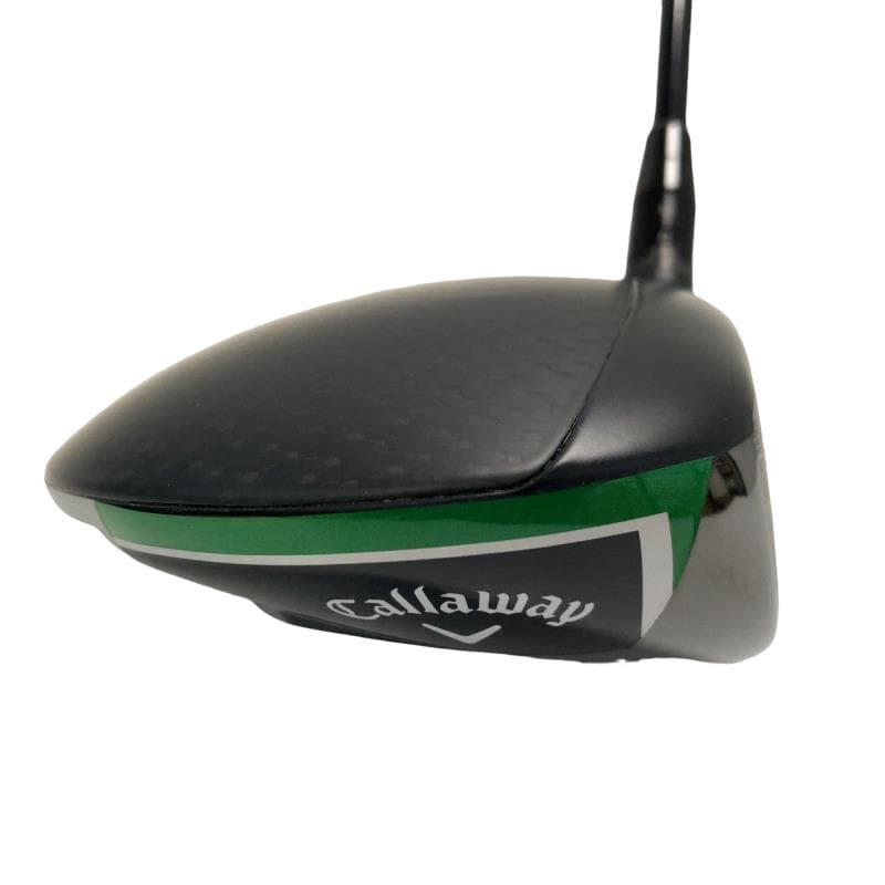 �d�k�x�s�d�@�l�h�m�h�@�c�q�h�u�d�q�@�P�P�D�T°