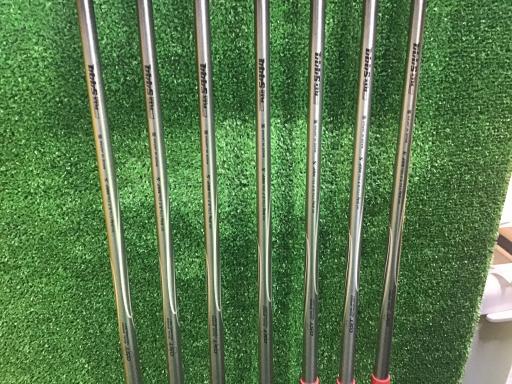 wwhniQOPWj@Wri{FV{Zbgj