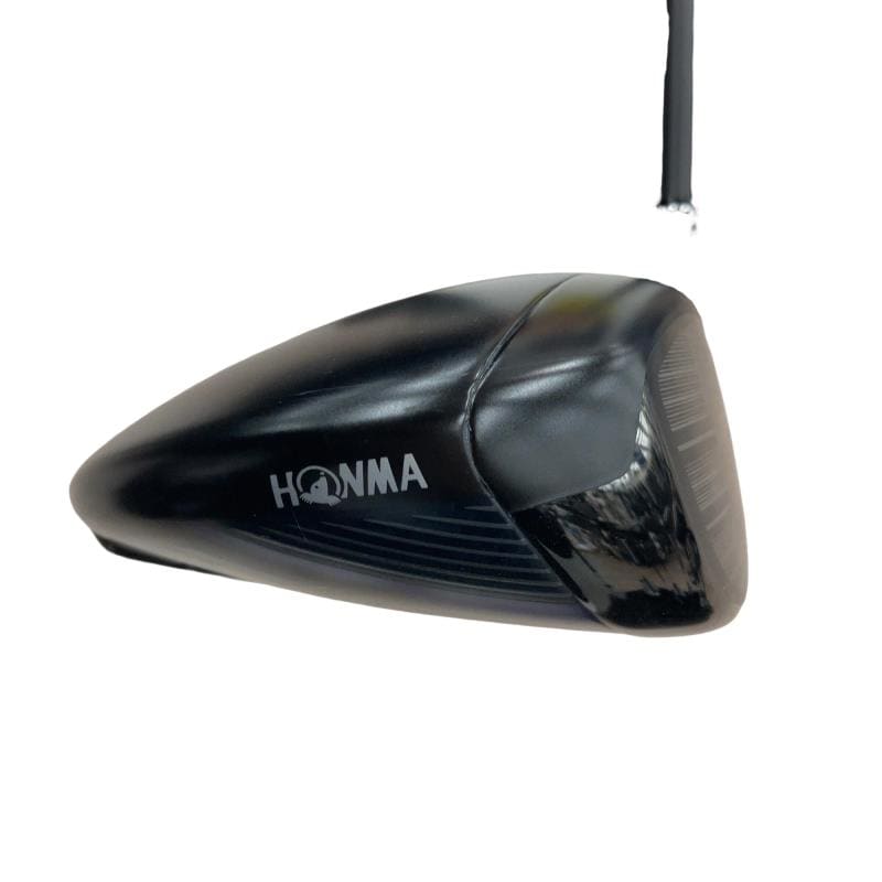 �s�n�t�q�@�v�n�q�k�c�@�s�v�V�U�V�@�P�O�D�T°