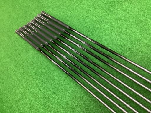 �w�w�h�n�i�Q�O�P�Q�j�@�W�r�i���{���F�V�{�Z�b�g�j