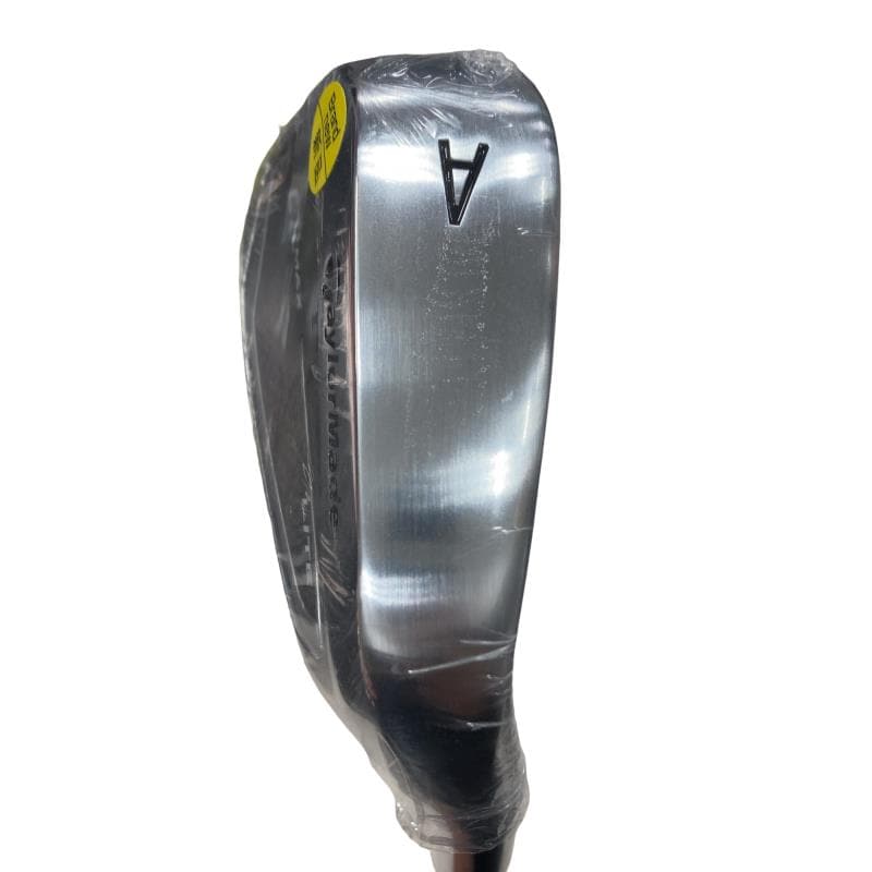 �p���@�l�`�w�@�k�h�s�d�@�`�v