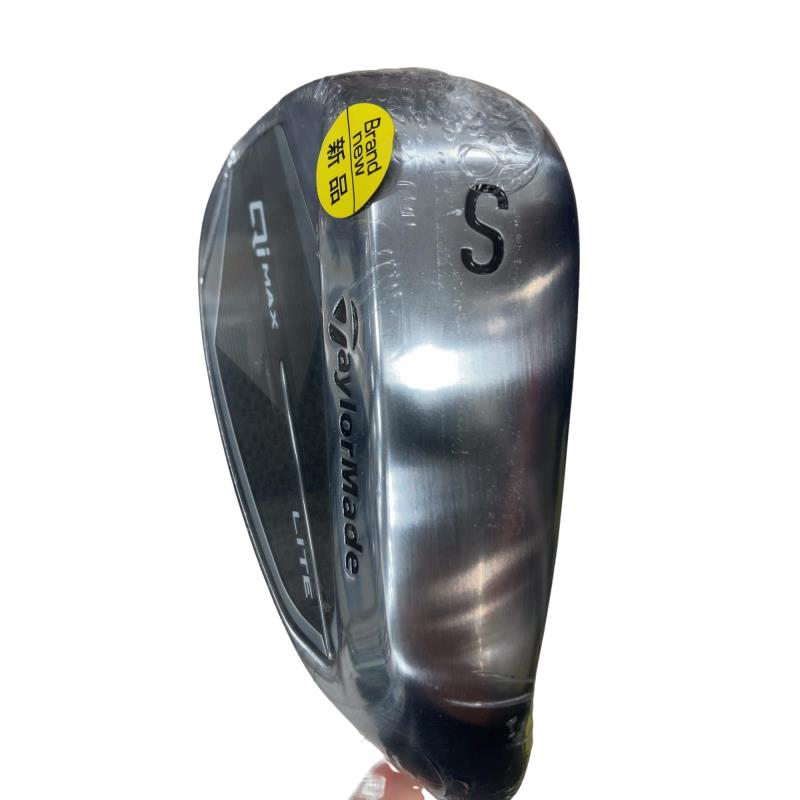 �p���@�l�`�w�@�k�h�s�d�@�r�v