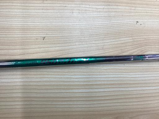 c@v@cv|PQOf@Vo[@TO°