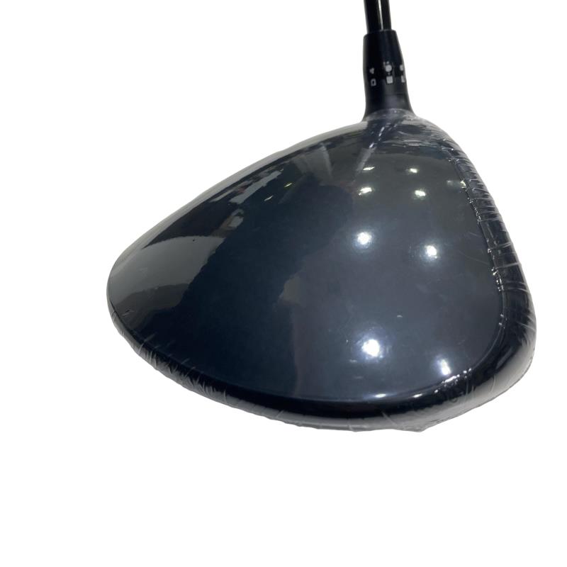 �����������@�c�r�|�`�c�`�o�s�@�k�r�@�P�O�D�T°