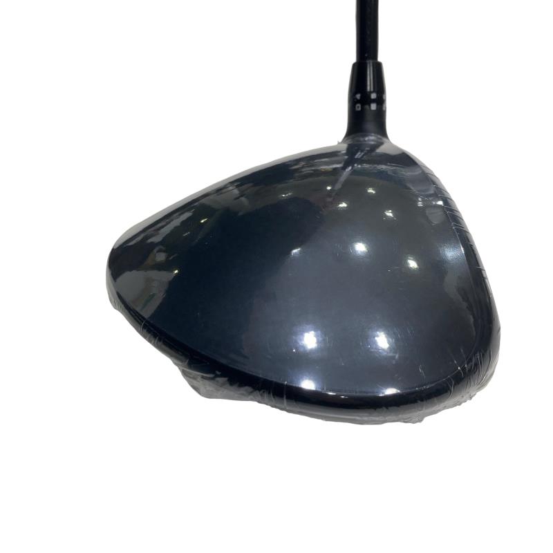 �����������@�c�r�|�`�c�`�o�s�@�k�r�@�P�O�D�T°