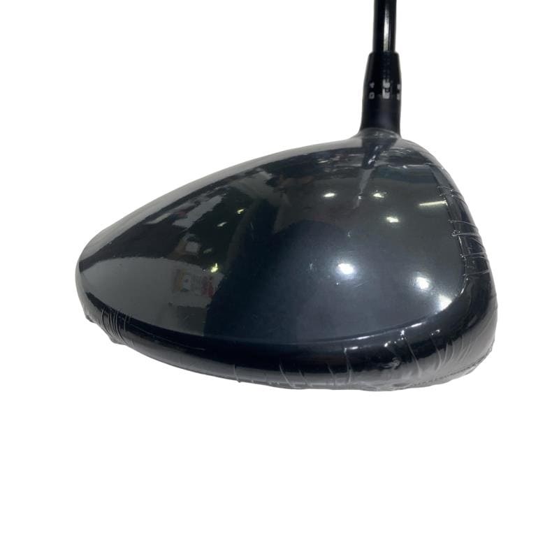 �����������@�c�r�|�`�c�`�o�s�@�l�`�w�|�c�@�P�O�D�T°