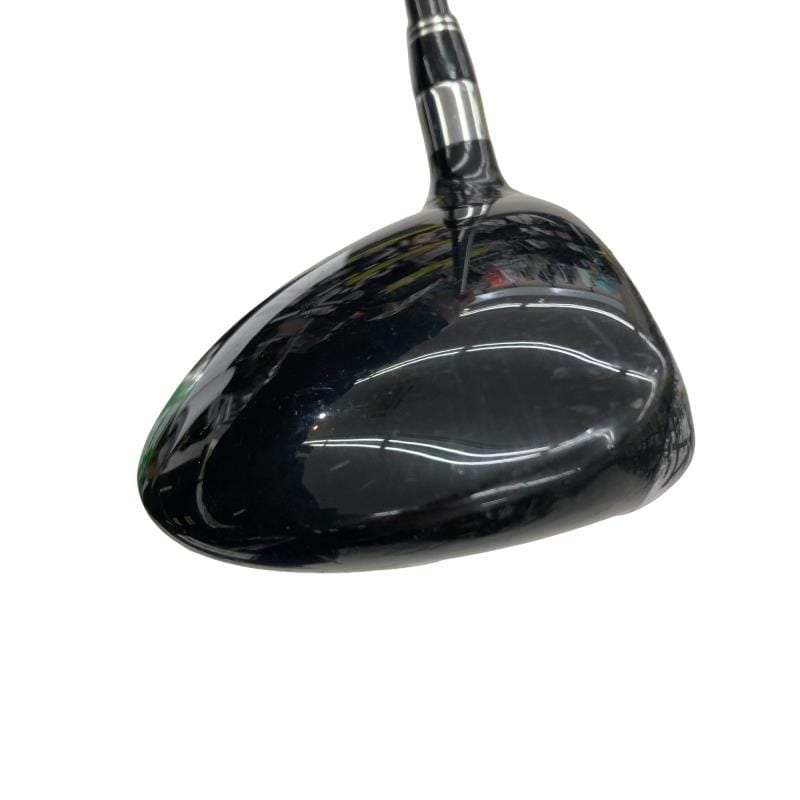 �s�n�t�q�r�s�`�f�d�@�w�|�c�q�h�u�d�@�V�O�P�@�R�v