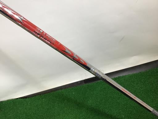 l`bj@c`ccx@S@NbL@TW°^PQ°v