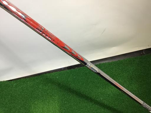 �l�`�b�j�@�c�`�c�c�x�@�S�@�N�������b�L�@�T�Q°�^�P�Q°�v