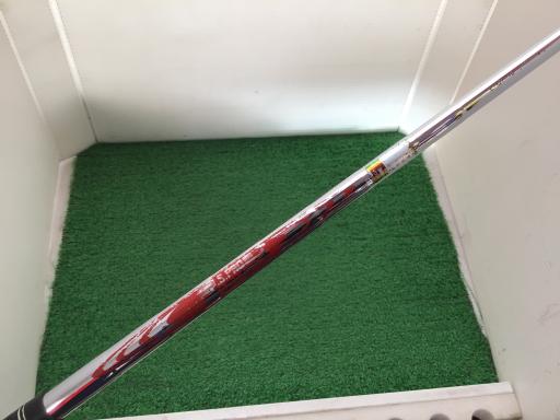 l`bj@c`ccx@enqfdc@~L[N@TU°^PO°