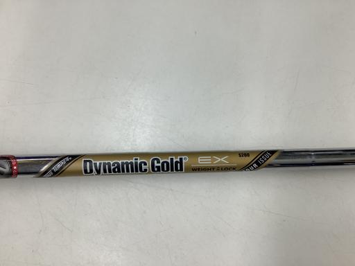 �s�����������@�l�������@�l�h�k�k�d�c�@�f�q�h�m�c�@�S�@�U�O°�^�P�O°