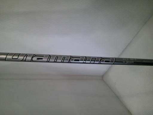 rqhwnm@ywT@l@hh@PODT°