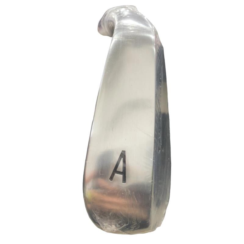 �p���@�l�`�w�@�k�h�s�d�@�`�v