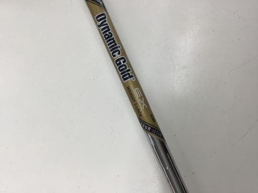 �b�����������������@�q�s�w�@�y�h�o�b�n�q�d�@�c�A�[�T�e���@�T�S°�^�P�O°�@�l�h�c