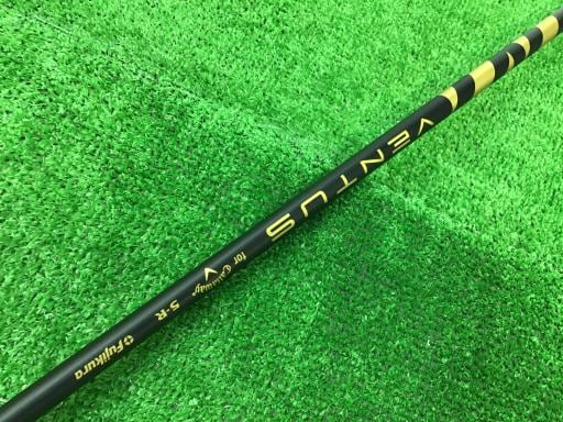 qnftd@rs@l`w@c@PODT°