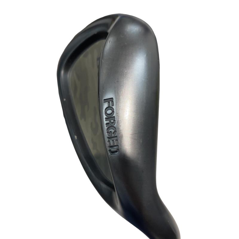 �s�j�|�S�O